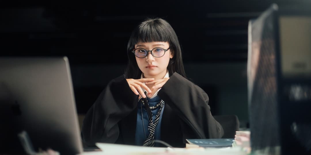 车企与智驾提供商加深合作 宝马联手Momenta发布专属智驾系统